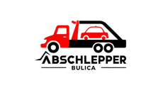Abschleppdienst Bulica