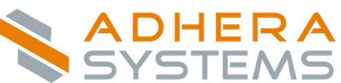 ADHERA Systems – Entwicklung technischer Befestigungssysteme für WDVS und Leichtbau