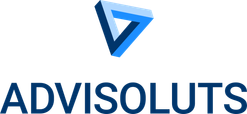 Advisory and Solutions for Business