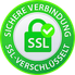 SSL Siegel