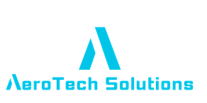 ATS-AeroTechSolutions