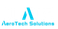 ATS-AeroTechSolutions
