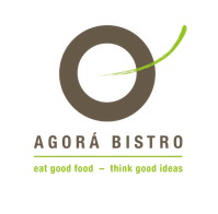 AGORÁ Bistro