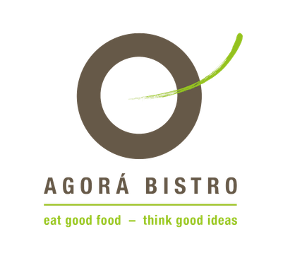 AGORÁ Bistro