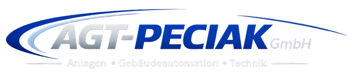 www.agt-peciak.de