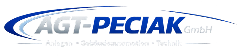 www.agt-peciak.de