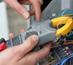 electrician-services-image8___serialized1