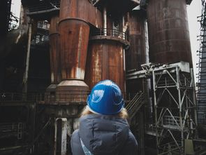 unsplash_fEwtJ62KXlE