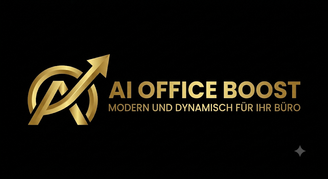 AI-Office-Boost