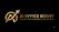 AI-Office-Boost