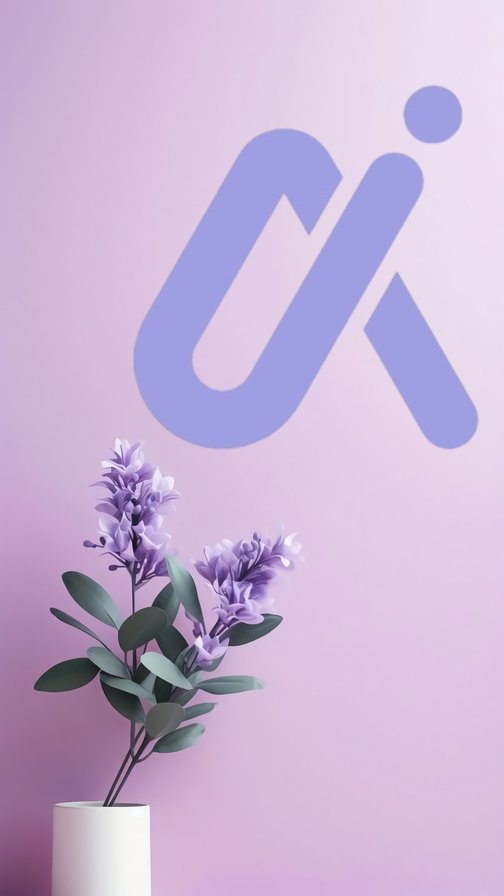 66A7EC3E-2C41-4DBC-8C40-76B6B2AC6E5D 66A7EC3E-2C41-4DBC-8C40-76B6B2AC6E5D