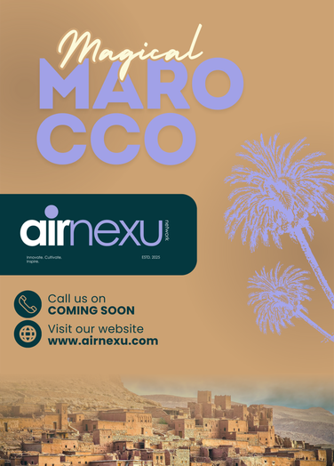 Hello world Hello world