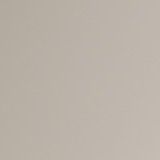 unsplash_1gNFCiZ1ZJk