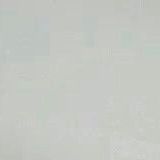 unsplash_43vHzsfrmxk