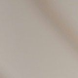 unsplash_Nwedoq8v9G8