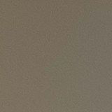 unsplash_QGxBeUDkeWk