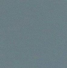 Susanne Möhrenfeldt