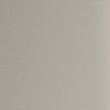 unsplash_p6inklbZzMM