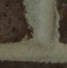 Dr. Martin Lühnewald