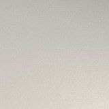 unsplash_vkniNktOaIs