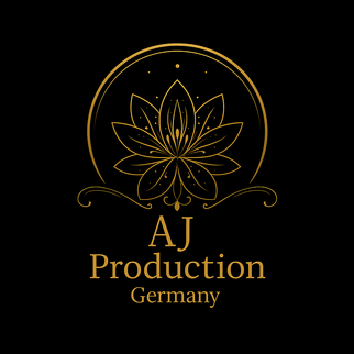 AJ Production Germany Official Website