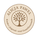 Alicja Pawel