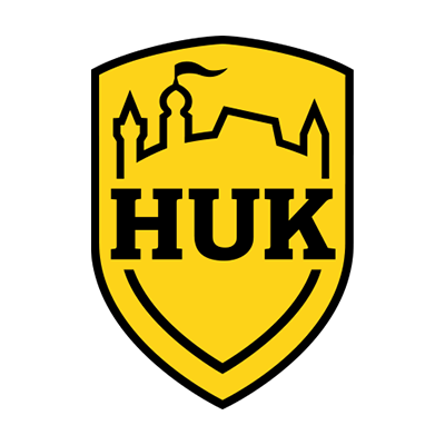 HUK COBURG