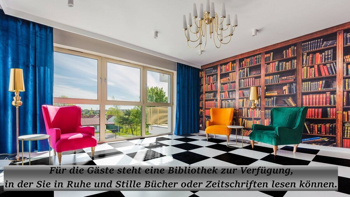 3064aa97-67dd-47ea-8bac-34f8ae5dd47a___serialized1