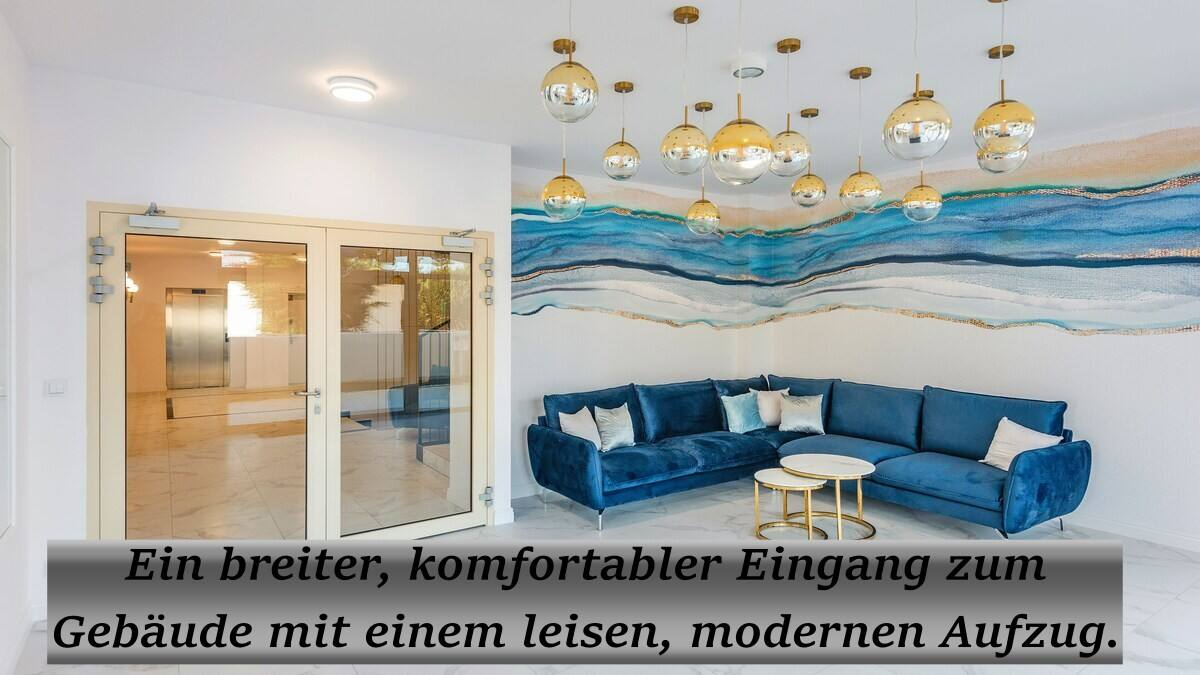 72e66960-e727-4884-9b23-ffdd2cfca727___serialized1