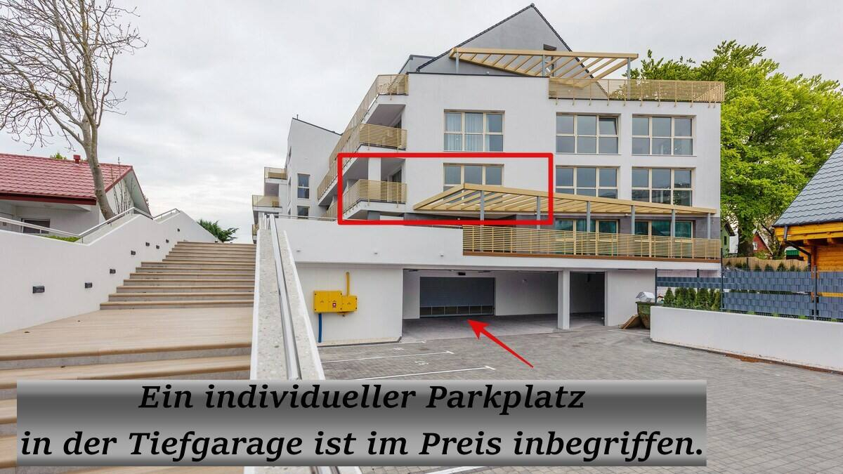 97c6d4b3-c842-4e4d-84ba-e8101c1417c5___serialized2