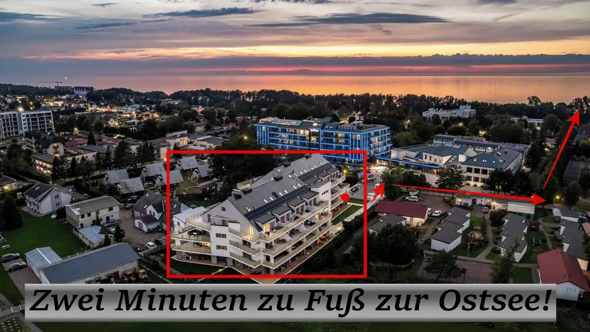 a424dd5a-a329-4745-b38d-e6071ad03d3e___serialized1