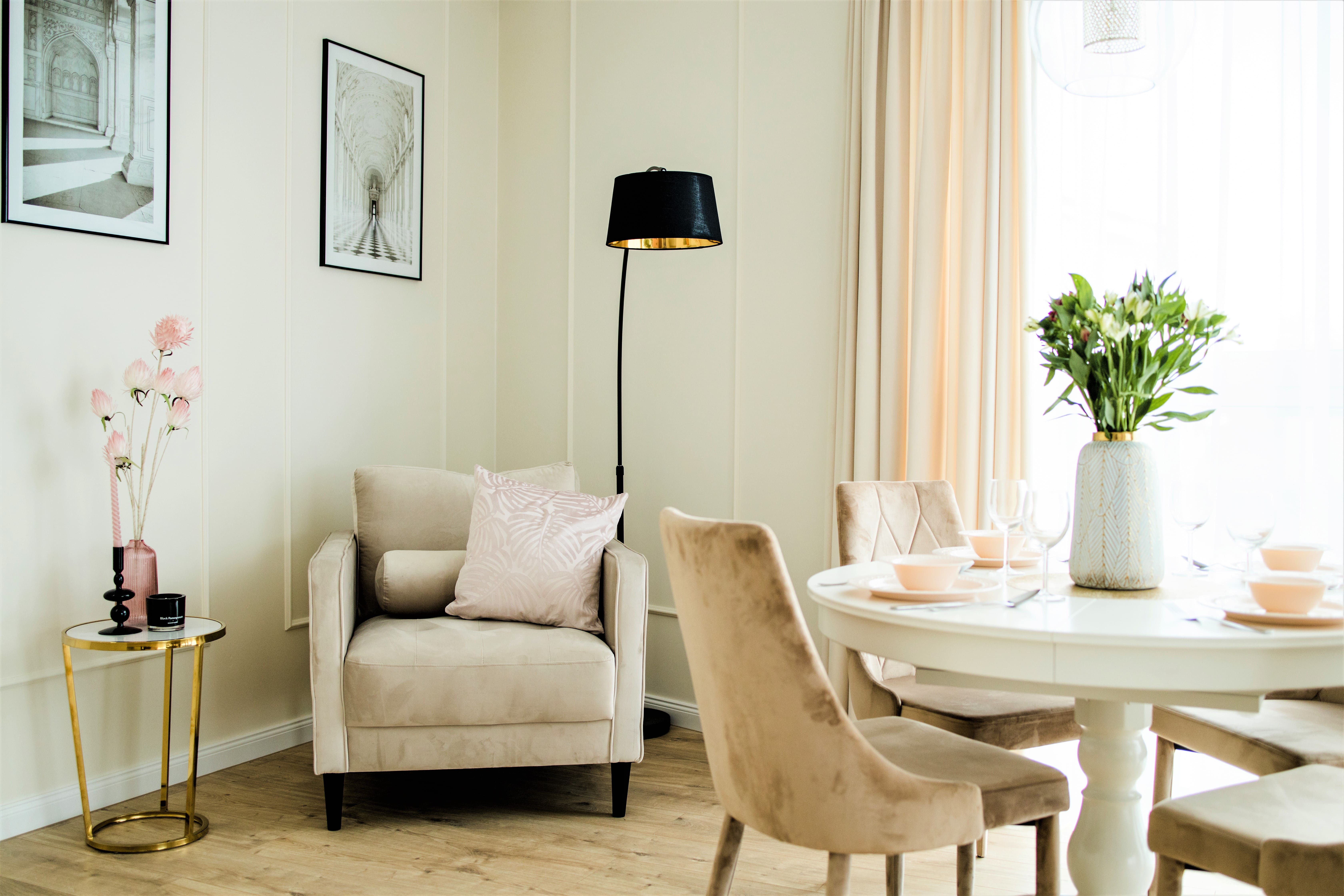 apartament 105 salon 7