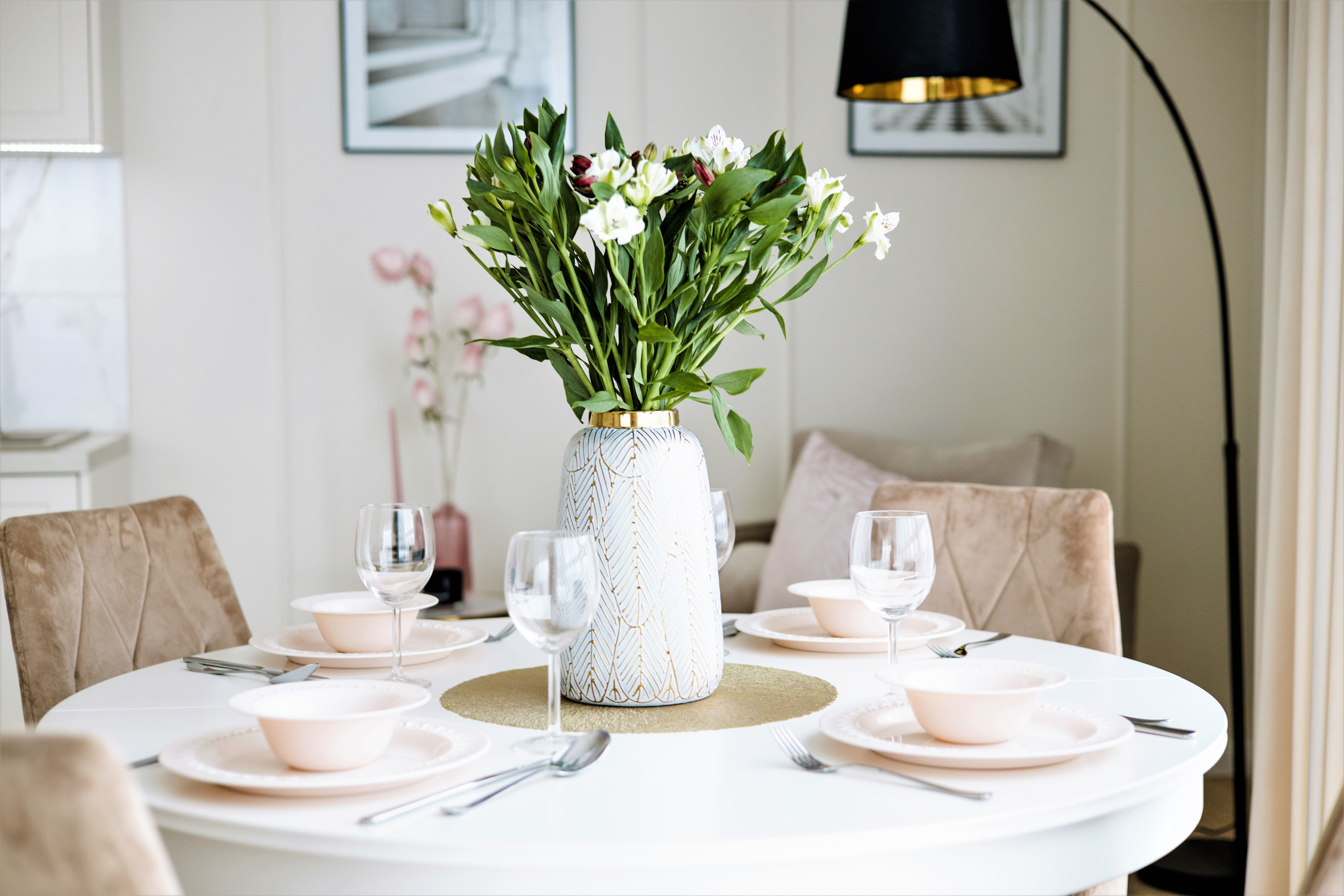 apartament 105 salon 8___serialized1