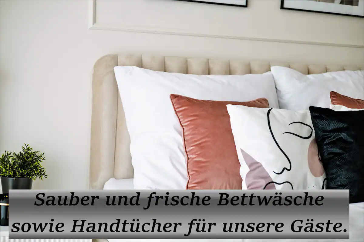 b1eeb02e-51a7-499f-9435-d81abf900eb6