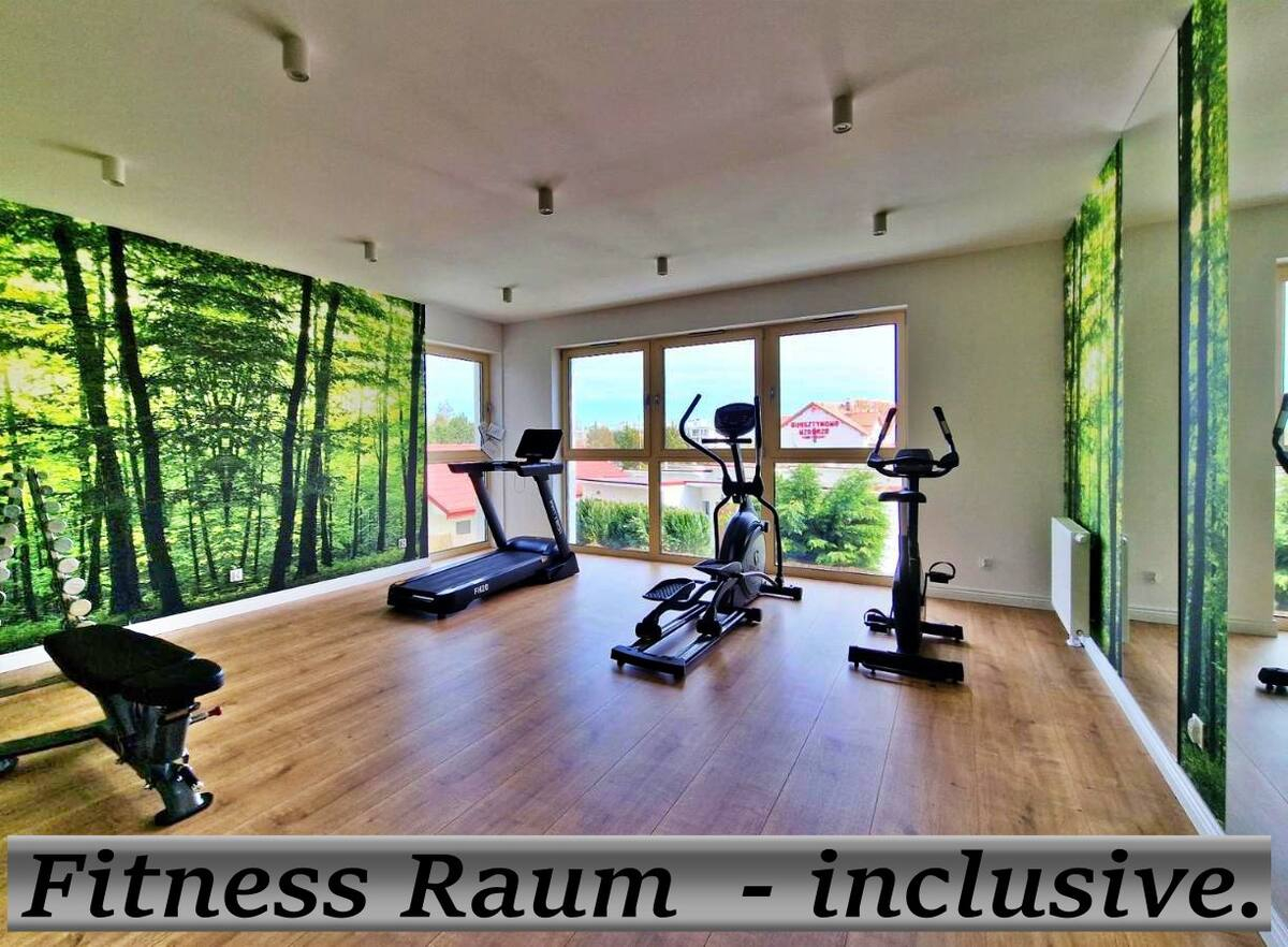 db68779f-9376-4696-8fff-4f65224b6eda___serialized1