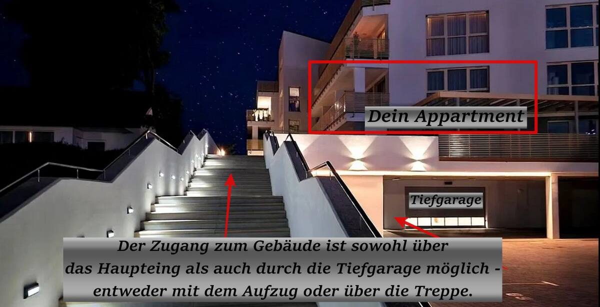 ee0eca8f-631a-45b4-9638-c062b14a4736