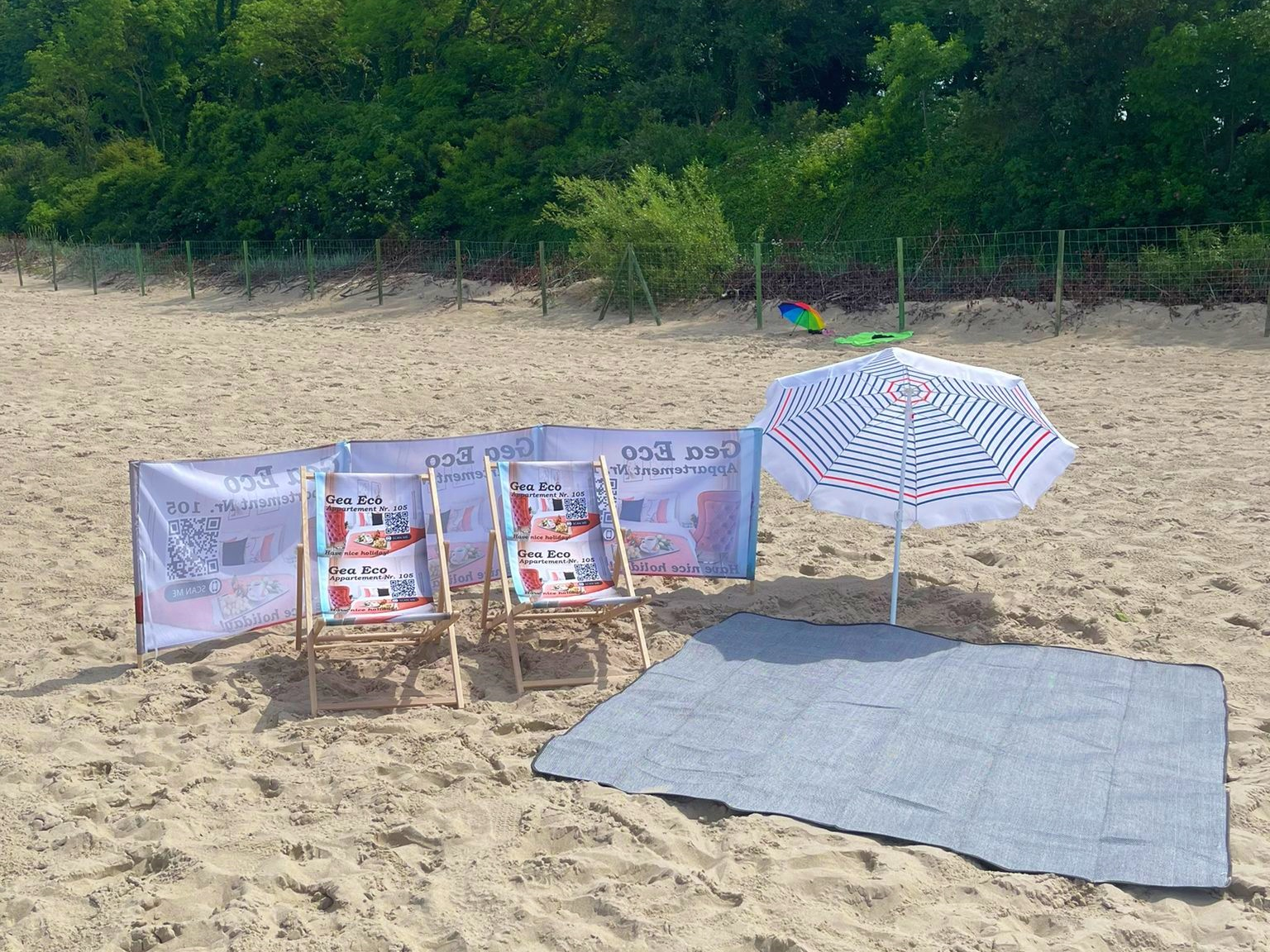 lezaki___serialized2