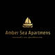 Amber Sea Apartmens