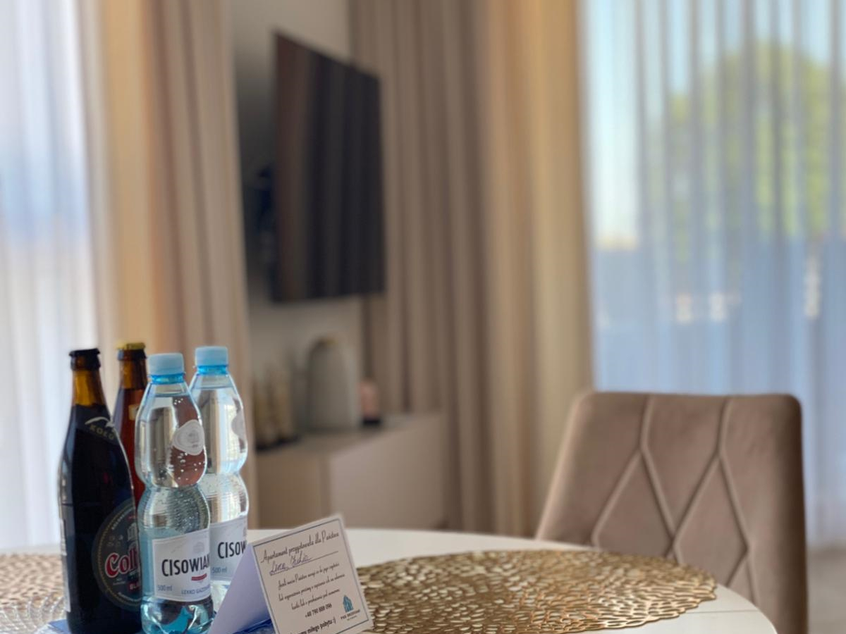 woda i trunki___serialized1