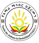 Amhara Association Germany