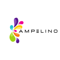 Ampelino