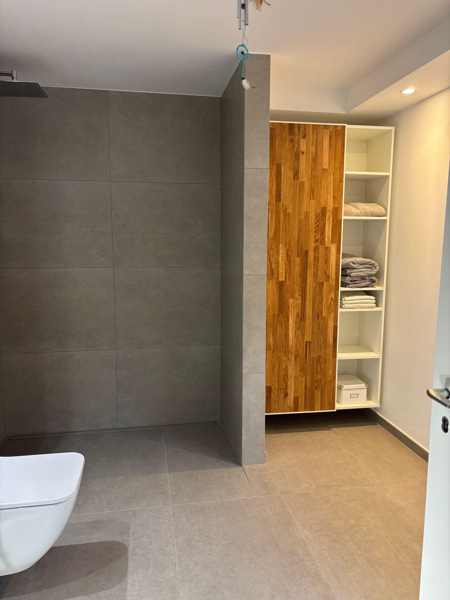 344a91db-d5f6-4bc6-b743-0e695db591ad