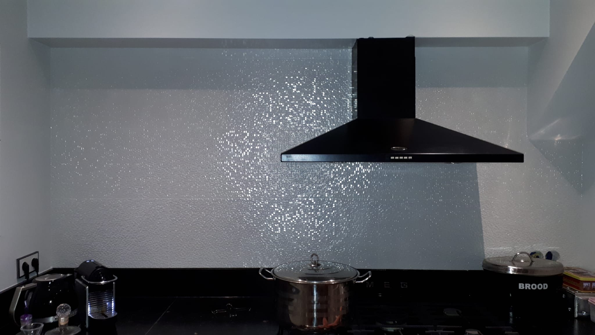 5c789b16-014b-46f2-8cd9-a4cd59763eca