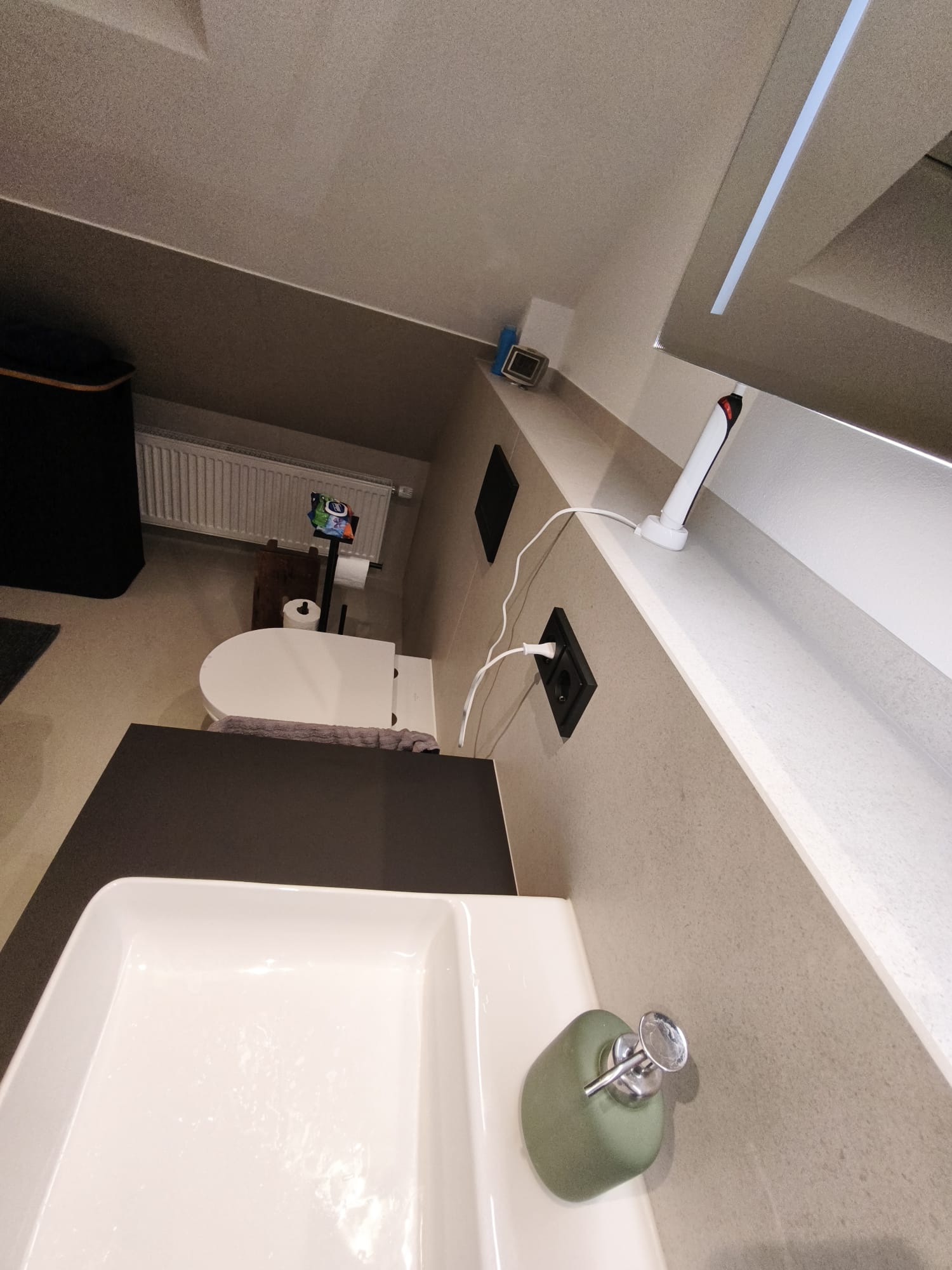 WhatsApp Image 2026-01-20 at 19.50.10