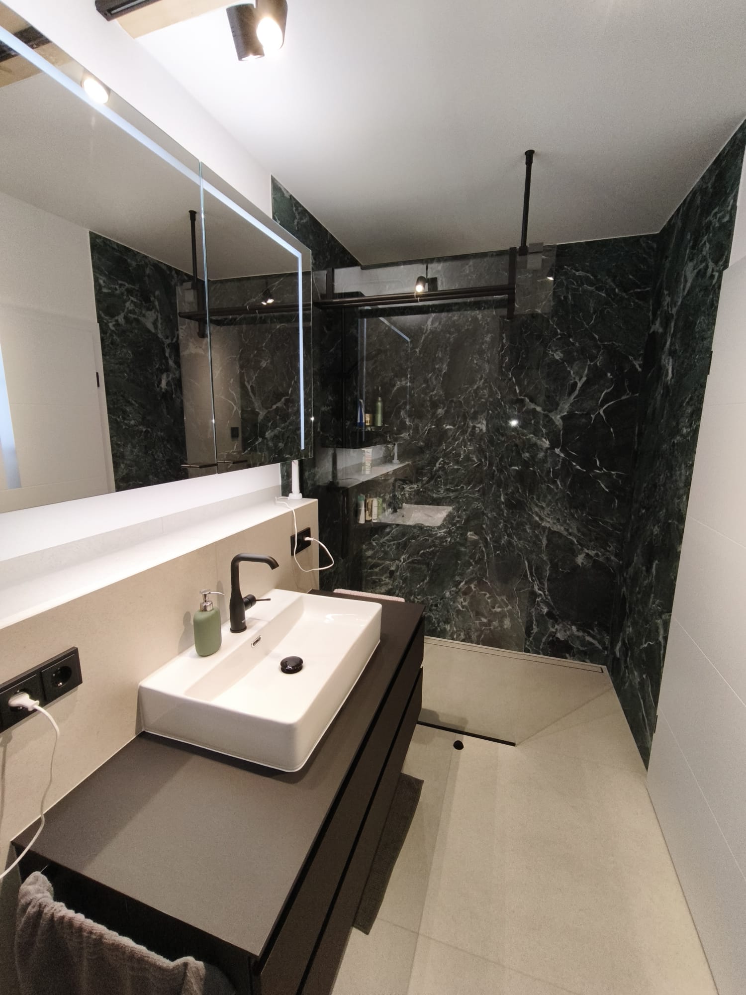 WhatsApp Image 2026-01-20 at 19.50.13 (3)