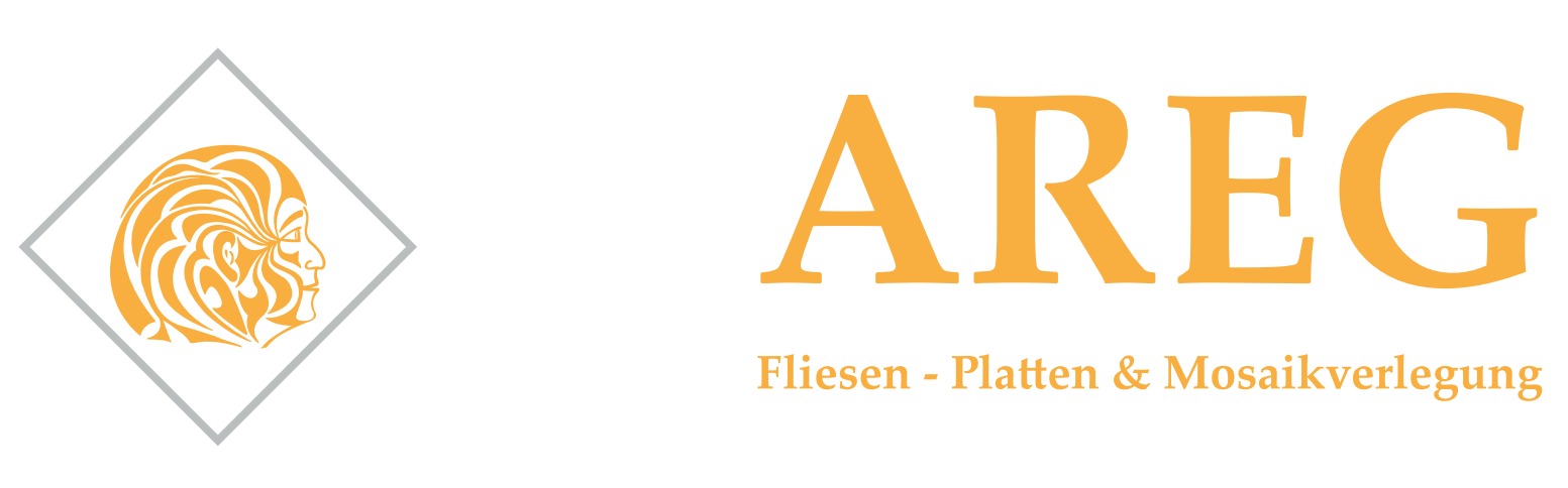 Areg Fliesen & Plattenverlegung 