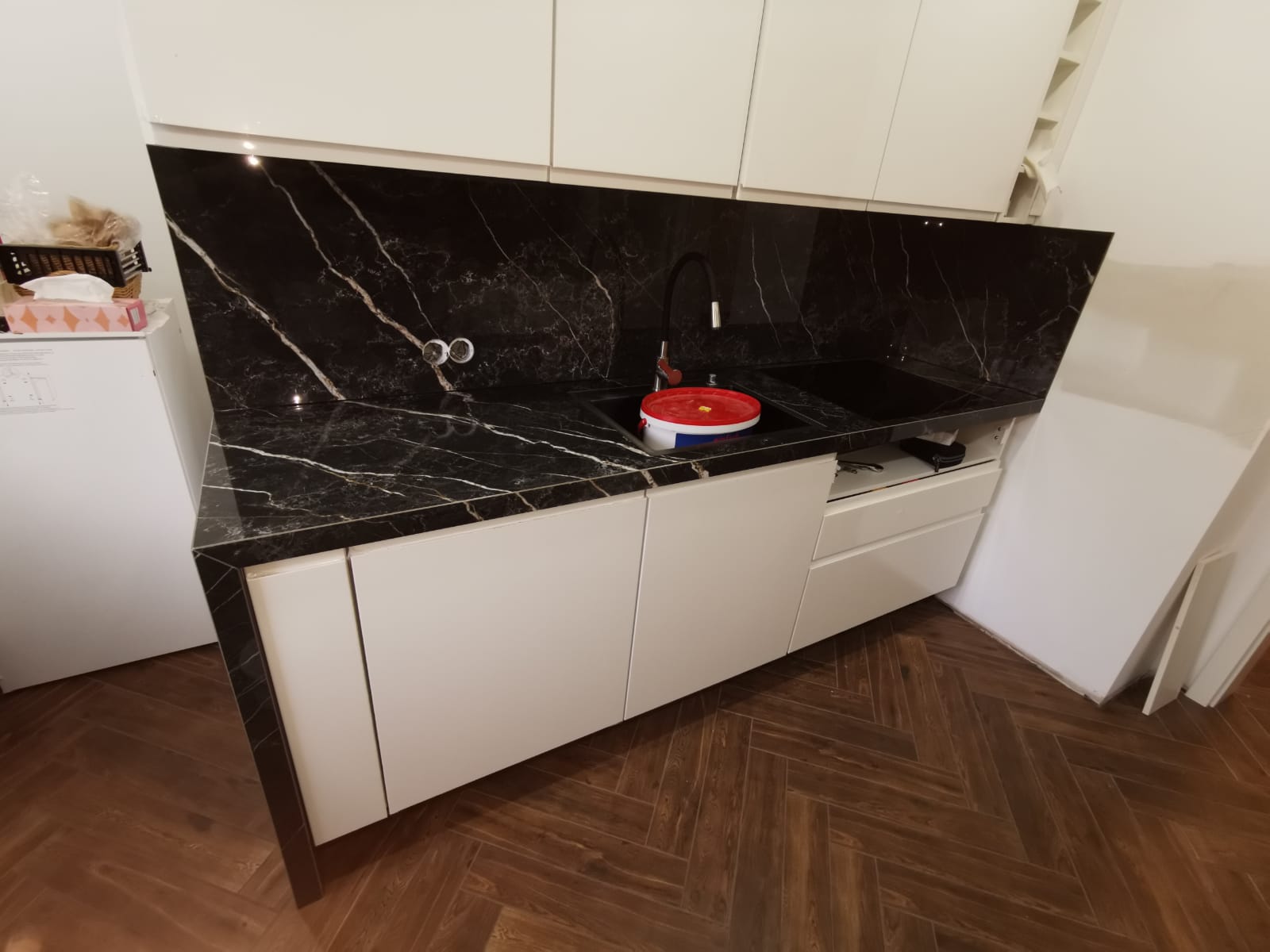 bf608746-d322-4eeb-b920-9c6a89c9f243