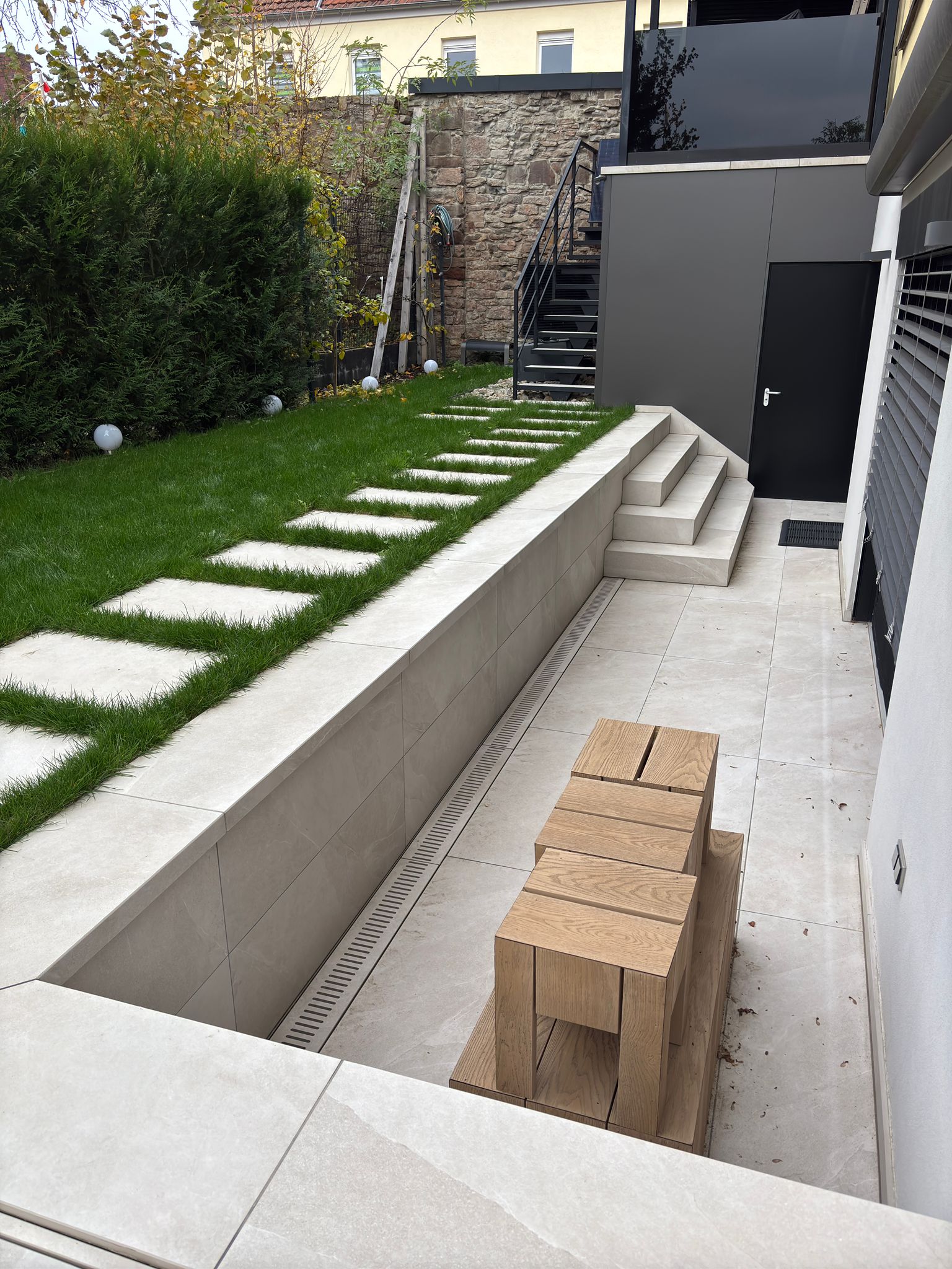 c0cbd13d-19e7-416c-9593-923bf1aff33f