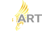 Das I'm ART Showballet