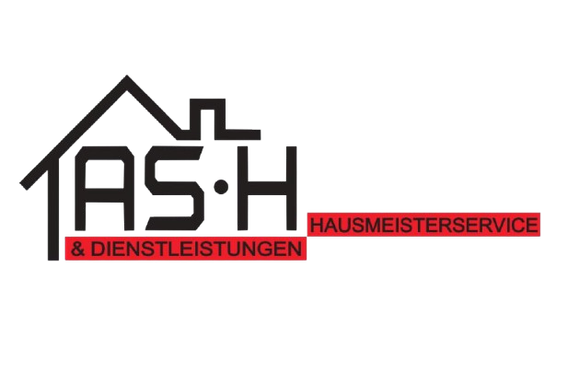 AS-H Hausmeisterservice & Dienstleistungen